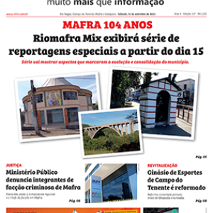 Edição 137