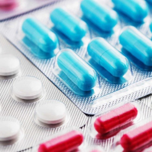 Decreto regulamenta descarte adequado de medicamentos