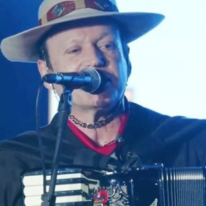 Música tradicionalista em luto: morre o vocalista dos Garotos de Ouro