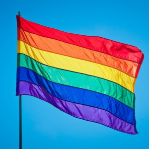 Estado é condenado a indenizar casal homoafetivo de Mafra que teve casamento civil negado