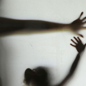 SC lança instrumento inédito na proteção às mulheres vítimas de violência