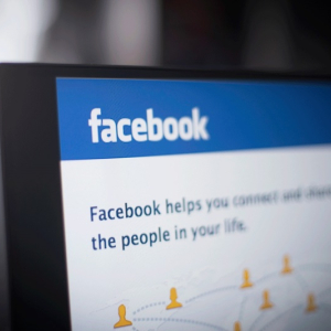 Hackear página ou perfil em redes sociais pode render até 5 anos de prisão