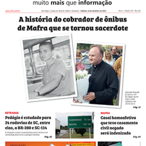Edição 138