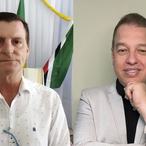 Fé e espiritualidade do povo mafrense