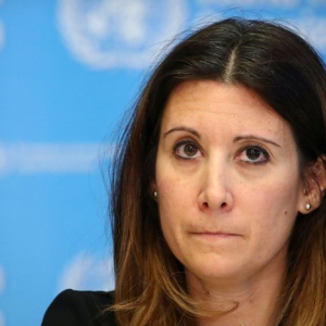 OMS volta atrás e esclarece que assintomáticos podem transmitir covid-19