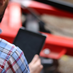 Projeto para levar internet ao meio rural é aprovado em comissão da Alesc