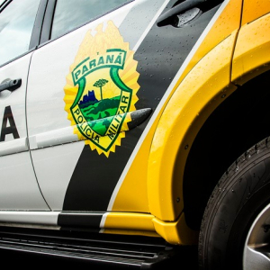 Mulher é presa em flagrante por tráfico de drogas em Rio Negro