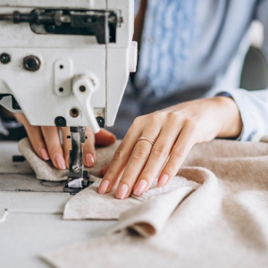 Sine tem vagas de emprego para costureira em Rio Negro