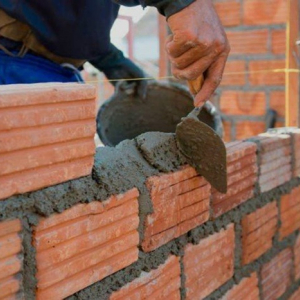 Sine tem vagas de emprego para pedreiro e servente de obra em Rio Negro