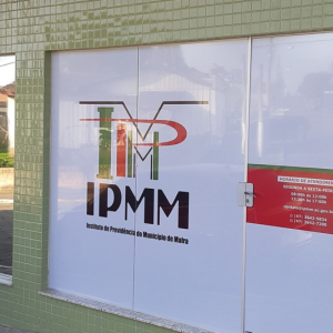IPMM divulga calendário de pagamento de aposentados e pensionistas para 2022