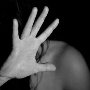 Dia internacional da não violência contra a mulher será lembrado em Mafra