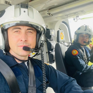 Rescue Treinamentos abre inscrições para curso de resgate veicular nos EUA