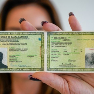 IGP emitiu mais de 70 identidades com nome social nos últimos sete meses