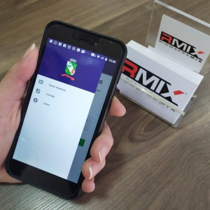 Comércio rionegrense conta com novo aplicativo de compras