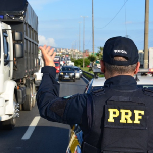 Ano Novo registra redução de mortes e aumento de acidentes e feridos nas rodovias de SC