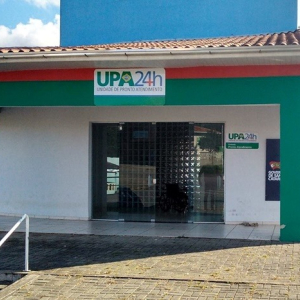UPA abre sindicância para apurar morte de idoso