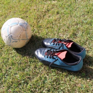 Saúde regulamenta competições de futebol em Santa Catarina