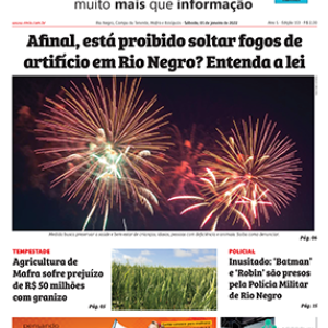 Edição 153