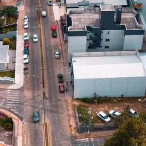 Transporte coletivo: horários de sábado, domingo e feriado terão alterações