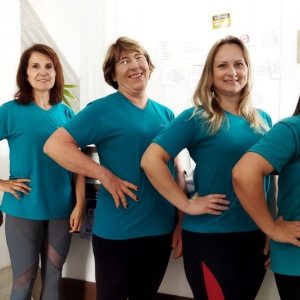 Confecções Lídia fabrica uniformes escolares e empresariais personalizados em Rio Negro