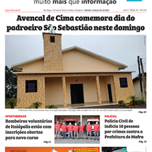 Edição 155
