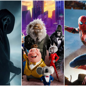 Confira a programação para os próximos dias no Cineplus Emacite