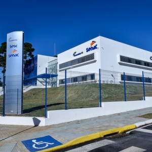 Senac abre vagas para instrutores de enfermagem, radiologia e informática