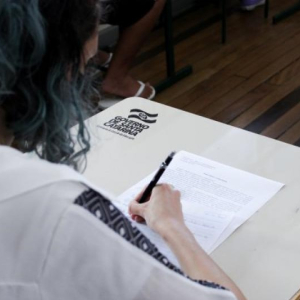 Novo Ensino Médio em SC tem aumento de carga horária e novas disciplinas