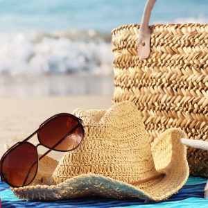 Seis cuidados que você deve ter com a saúde dos olhos no verão