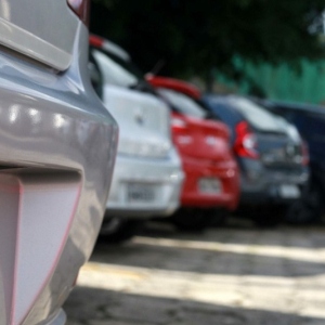 Sem reajuste, IPVA em SC sobe pela valorização dos veículos