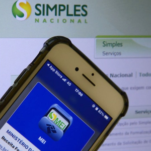 Dívidas do Simples poderão ser pagas ou renegociadas até 31 de março