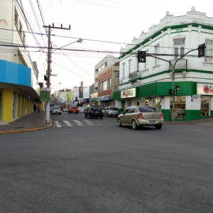 Riomafra chega a 110 casos de coronavírus. 72 estão recuperados