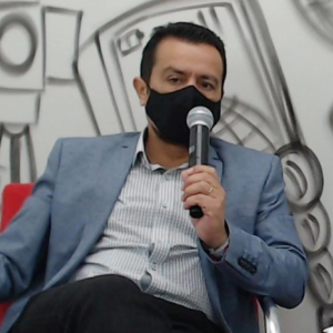 Como o mindfulness pode beneficiar o ambiente de trabalho?