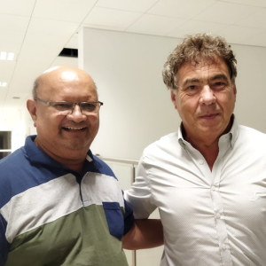 Presidente do Sindepar esclarece dúvidas sobre o IPVA em Rio Negro
