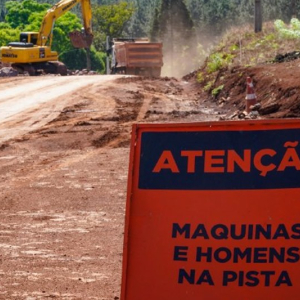 Oeste de SC recebe quase R$ 3 bilhões em investimentos em 3 anos