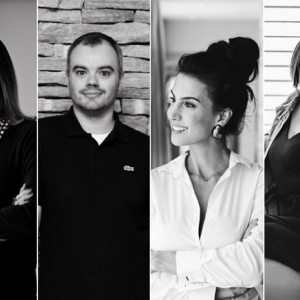 ACIM promove live com Núcleo de Arquitetos de Riomafra