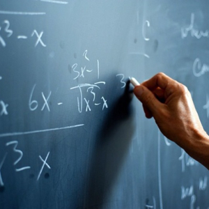 Escolas de Mafra terão aulas de reforço em Português e Matemática