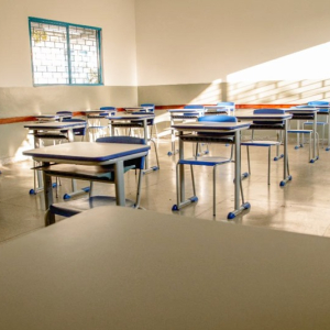 Aulas na rede municipal de Mafra retornam em 7 de fevereiro