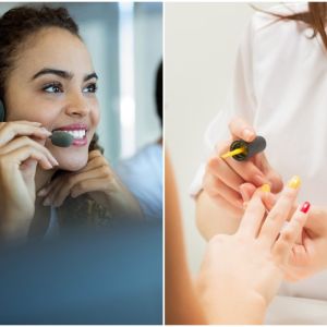 Assistência Social abre matrículas para cursos gratuitos em Rio Negro