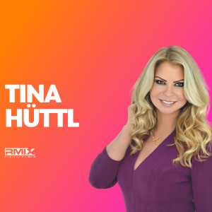 Confira dicas para produções com tops e croppeds