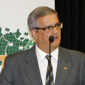 “Pandemia acelerou discussão sobre tributos”, diz advogado Fábio Pugliesi