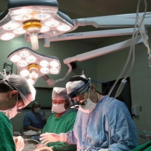 Governo Federal vai comprar insumos para pacientes com covid-19