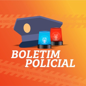 Briga em supermercado, invasão de domicílio e agressão; confira as últimas ocorrências de Mafra