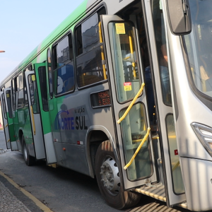 Rio Negro disponibiliza carteirinha de transporte para idosos e pessoas com deficiência