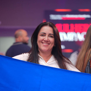 Campo do Tenente promove corrida de rua no dia 13 de março