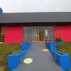 Horário de funcionamento das creches é ampliado em Campo do Tenente