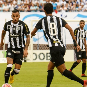 Campeonato Catarinense volta no dia 28, com novo protocolo de saúde
