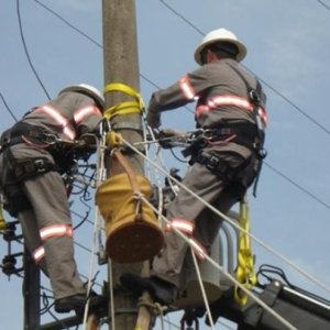 Celesc explica dificuldades para reestabelecimento de energia em Riomafra e Itaiópolis