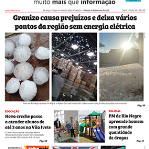 Edição 160