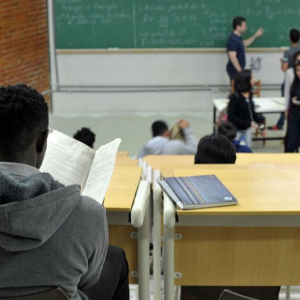 Alunos podem usar notas dos dois últimos Enem para concorrer a bolsa no Prouni